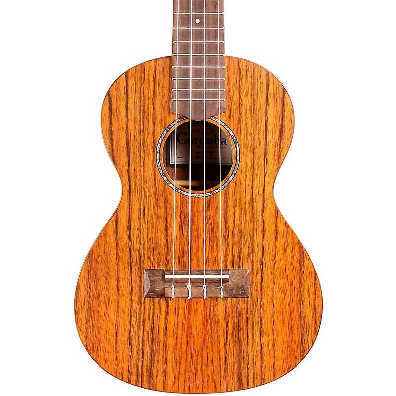 Cordoba 23T Tenor Ukulele Natural