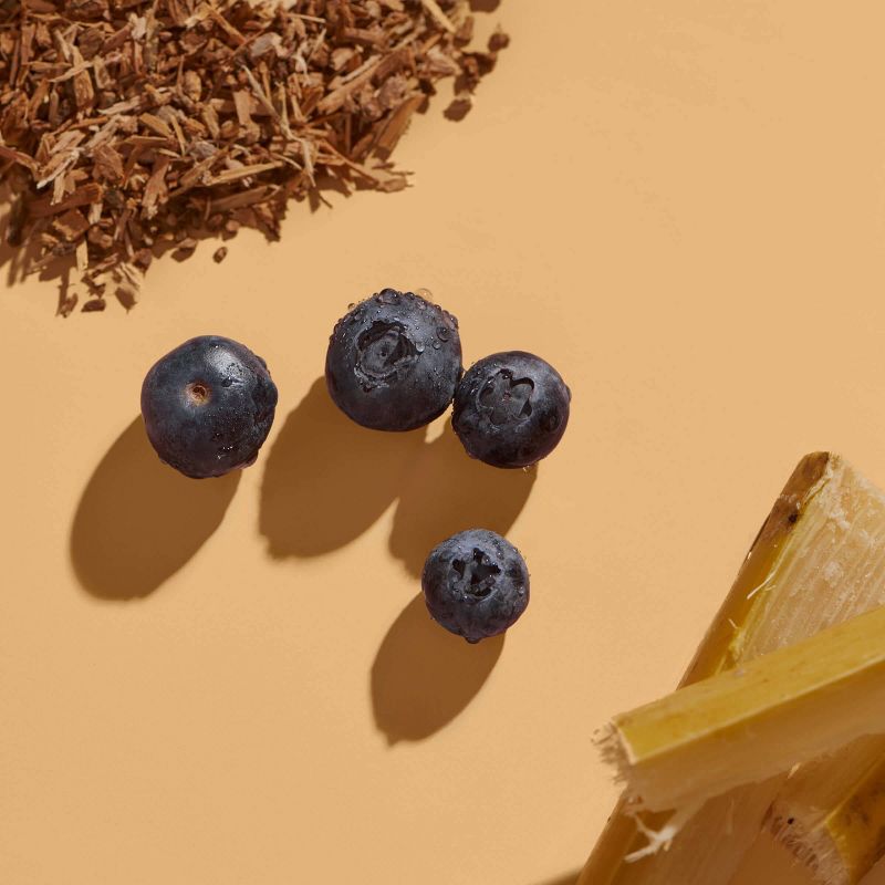 Flamingo Ingrown Spot Hair Treatment for Women - 0.5 fl oz