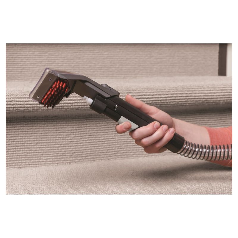 Hoover Spotless Portable Carpet & Upholstery Cleaner - FH11300
