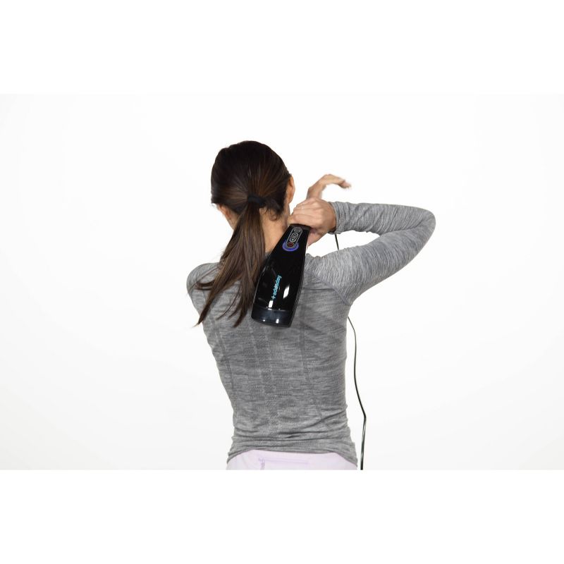 Addaday Mini Knot Bad Cane Stick Massager