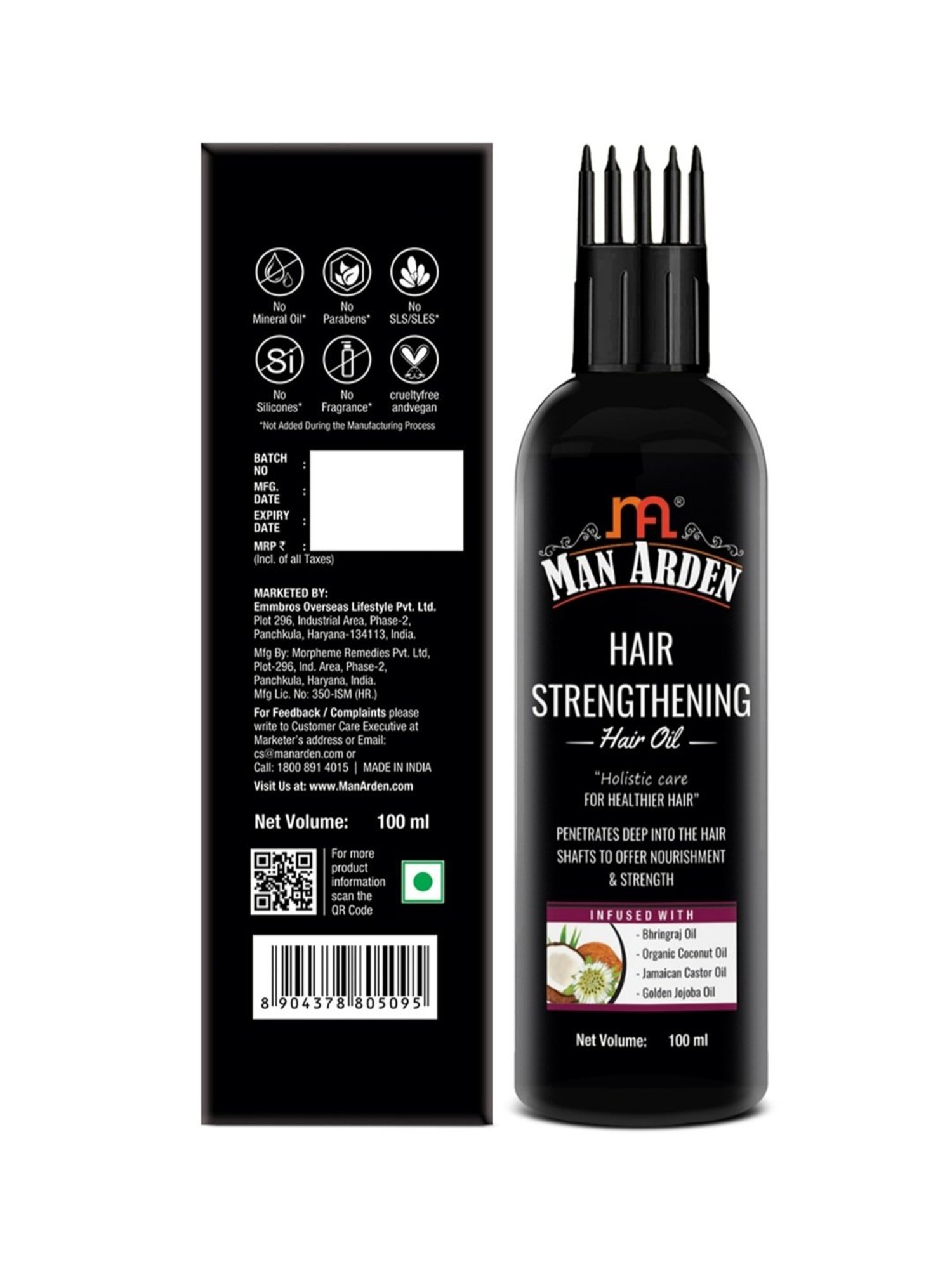 Schwarzkopf Taft Power V12 Styling Gel - 250 ml