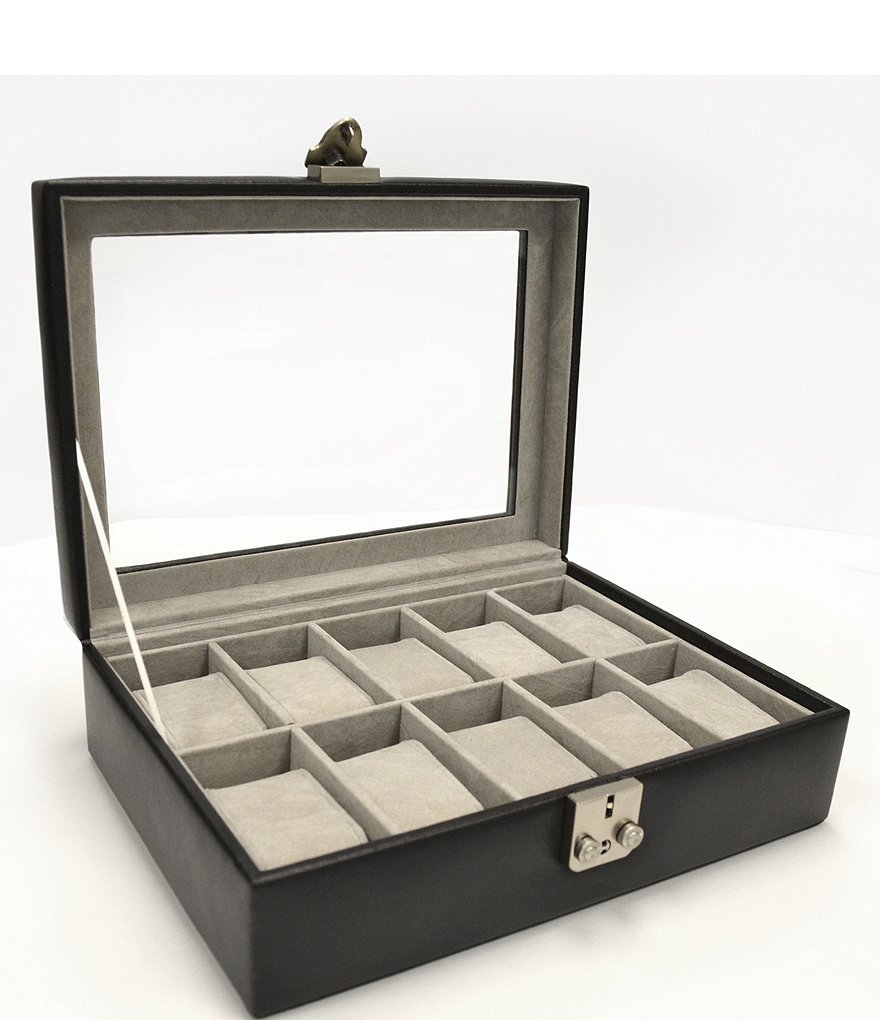 Seven20 Doctor Who 11th Doctor's Sonic Screwdriver Keychain