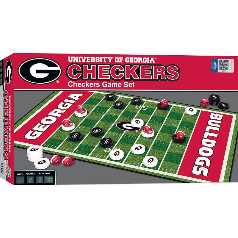 The Game of Scattergories - 30th Anniversary Edition