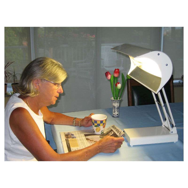 Northern Light Technologies SADelite - Beige