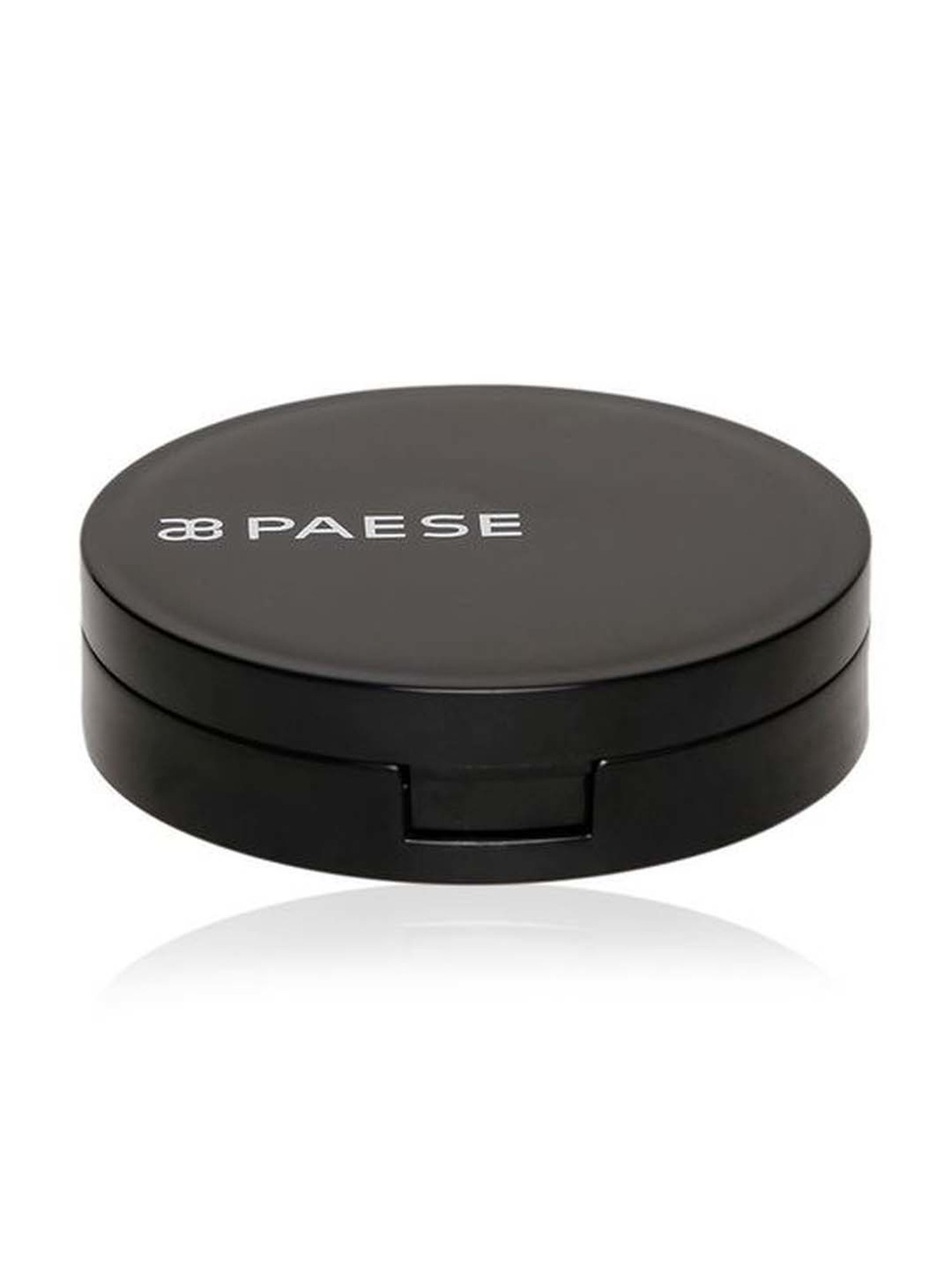 Paese Cosmetics Illuminating Covering Powder 2C - 9 gm