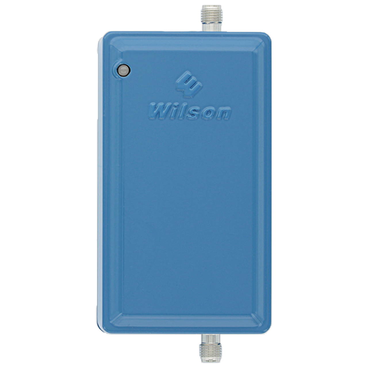 weBoost 460209 Signal 3G