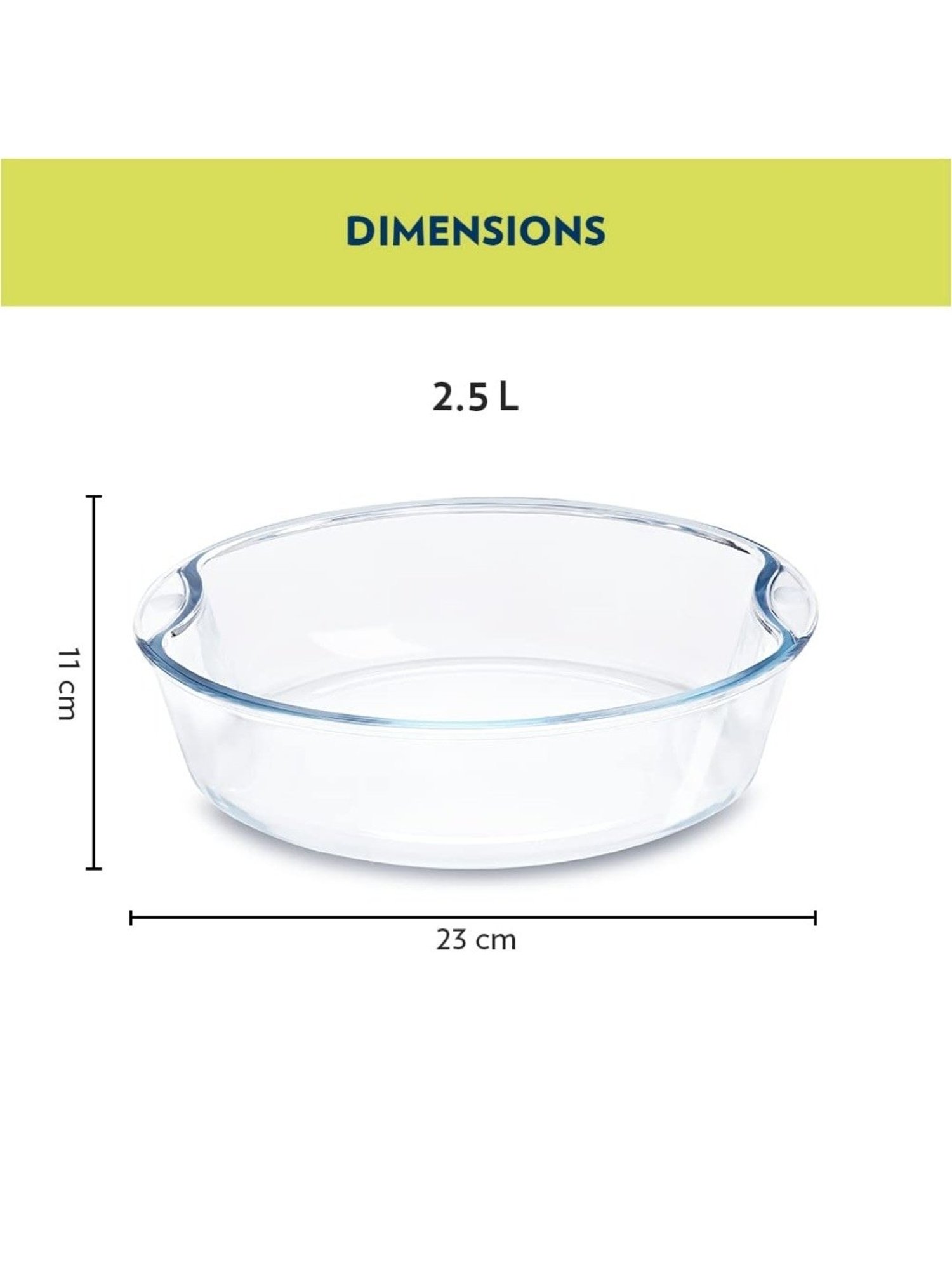 KitchenAid 3-Ply Base Stainless Steel 4qt Casserole with Lid