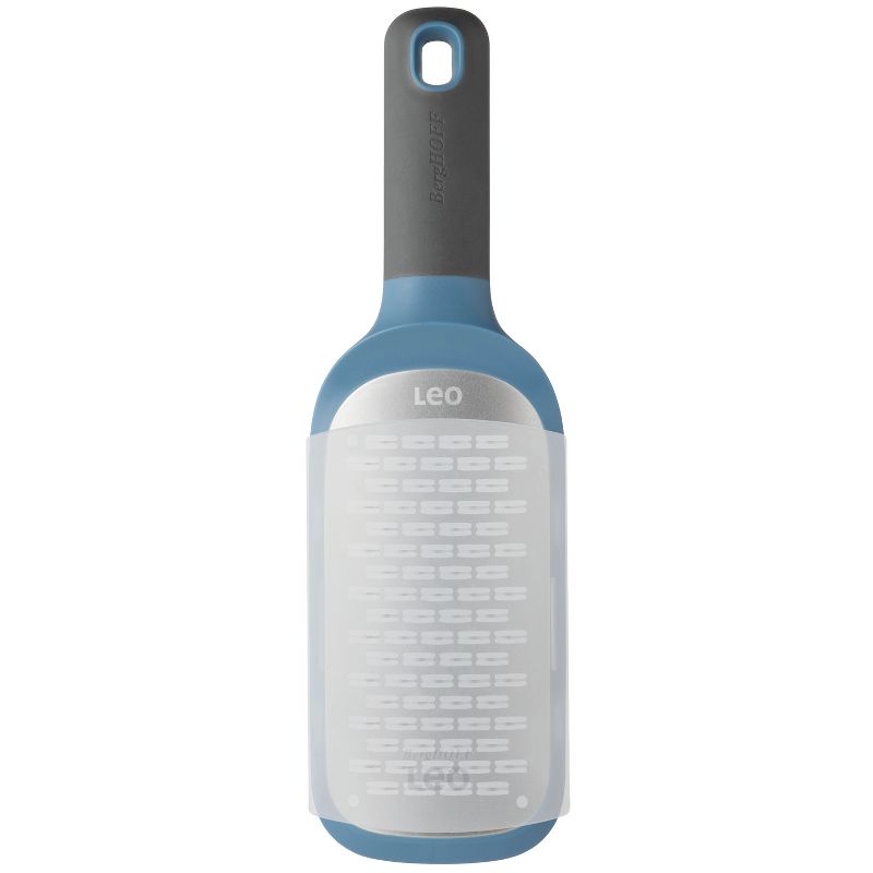 Vibe by Chef'n Box Grater