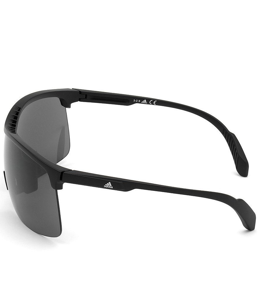 DIFF Eyewear Ruby Cat Eye Polarized Sunglasses