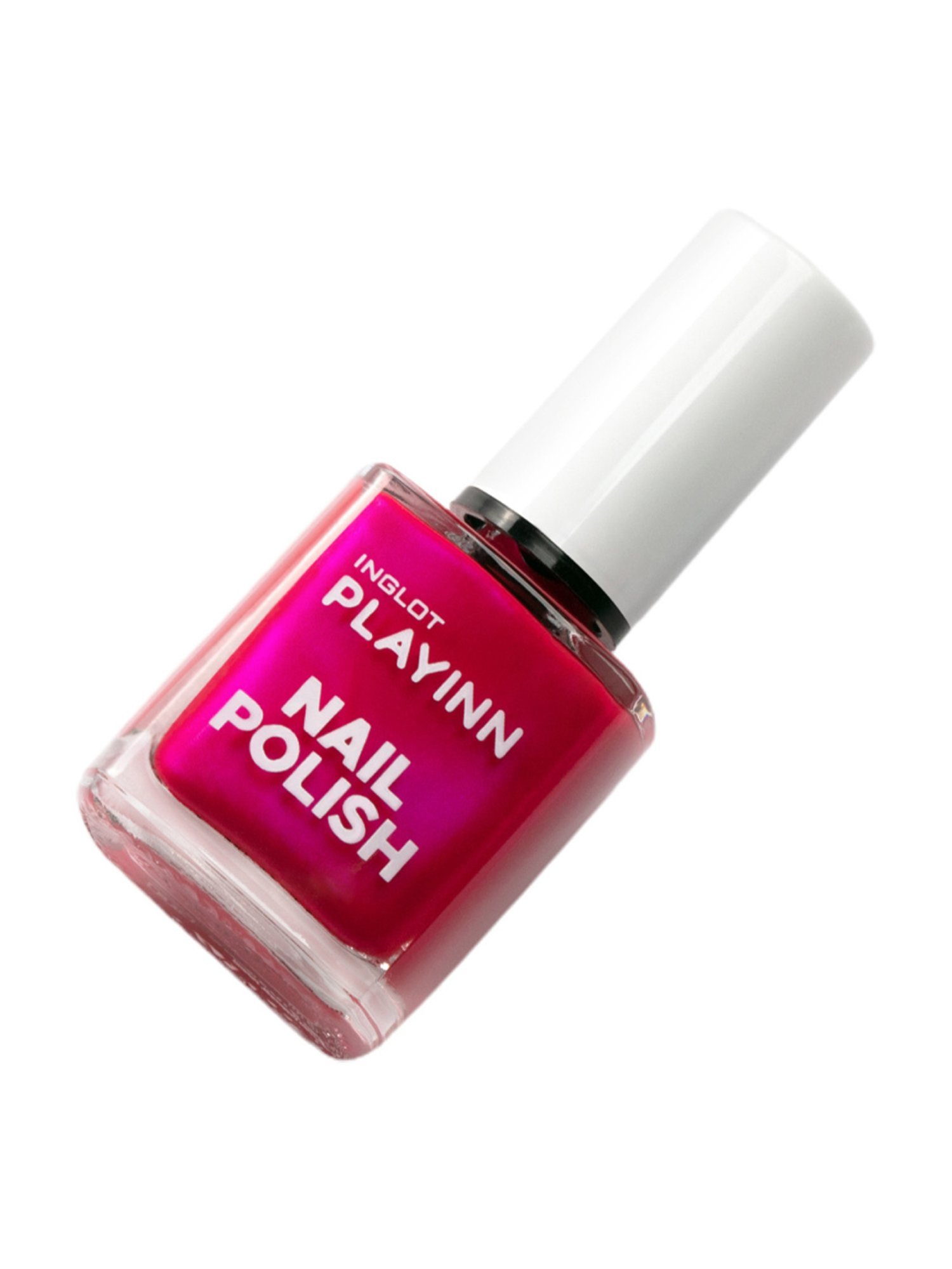 Inglot Playinn Nail Polish 131 - 15 ml