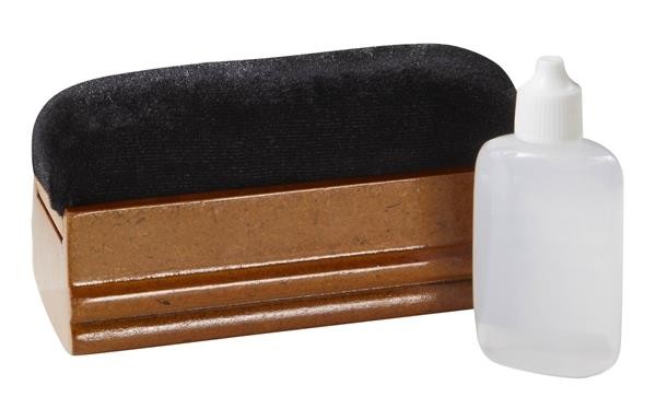 Crosley CK6 Record Cleaning Kit With 3 NP6 Needles