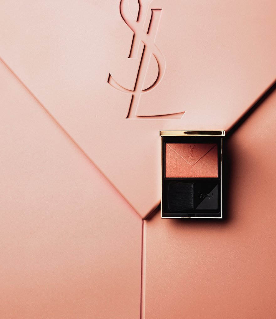 Giorgio Armani ARMANI beauty A-Line Liquid Highlighter