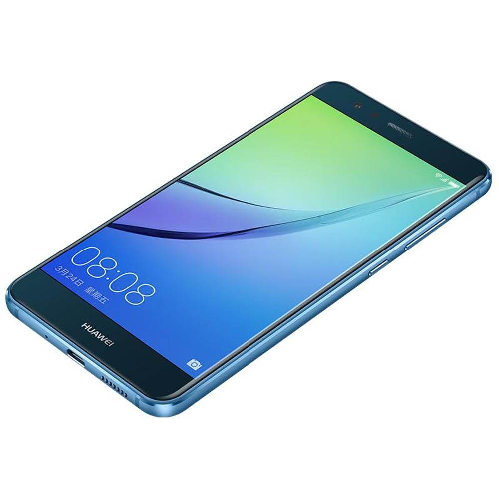 HUAWEI nova Lite 5.2 inch EMUI 5.1 4G Smartphone