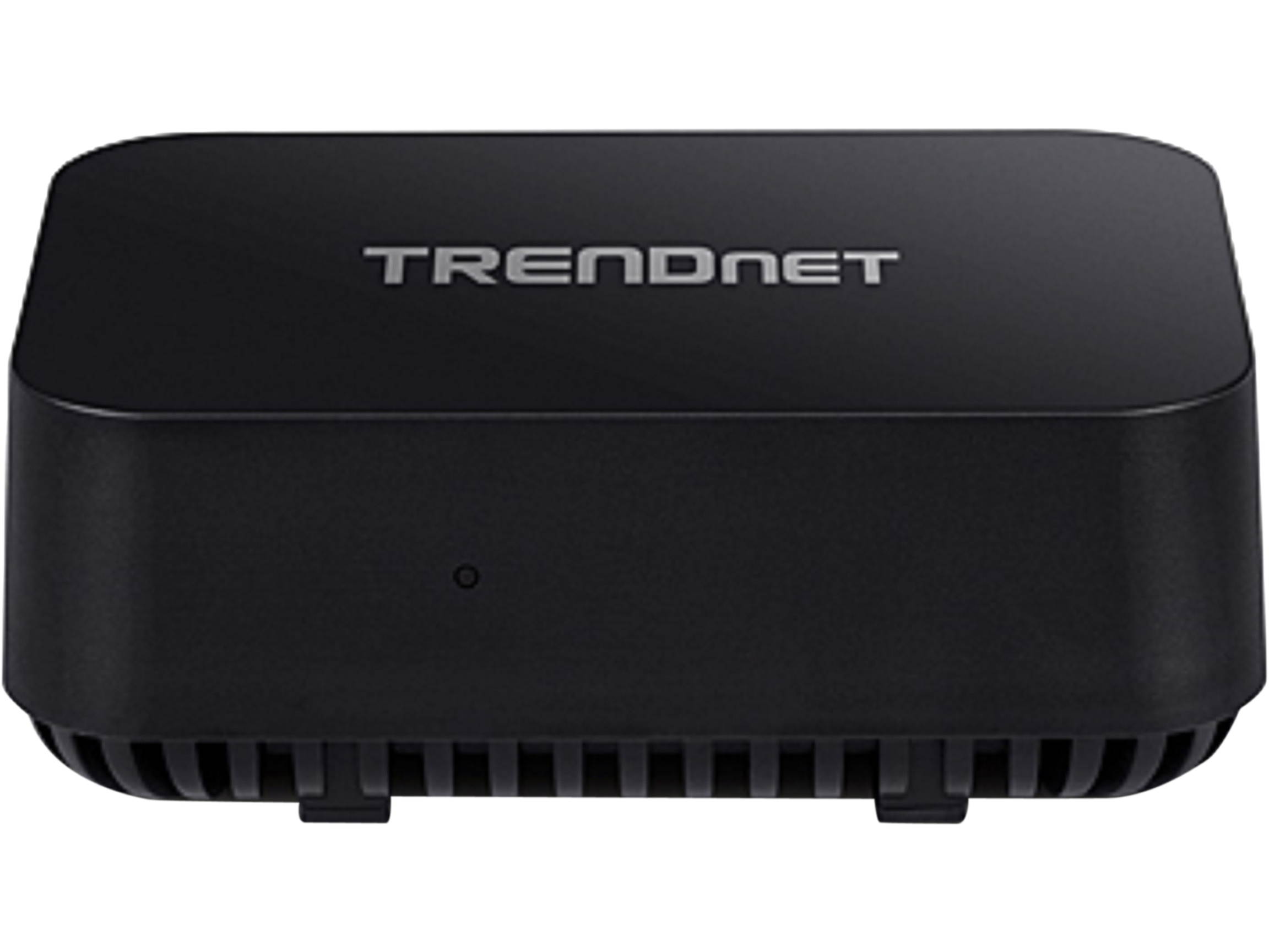 TRENDnet TEW-D100 Domotz Pro Box