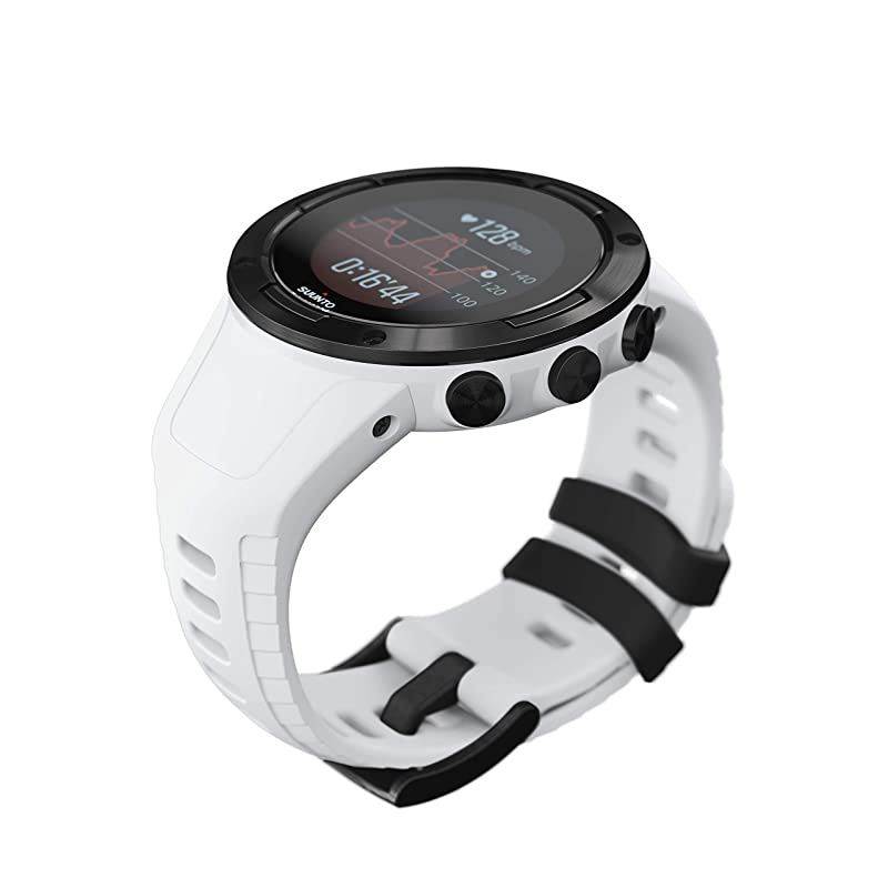 BEARCAT 880 CB Radio with 40 Channels and Large EasytoRead 7Color LCD Display with Backlighting Backlit Control KnobsButtons NOAA Weather Alert PACB Switch and Wireless Mic Compatible