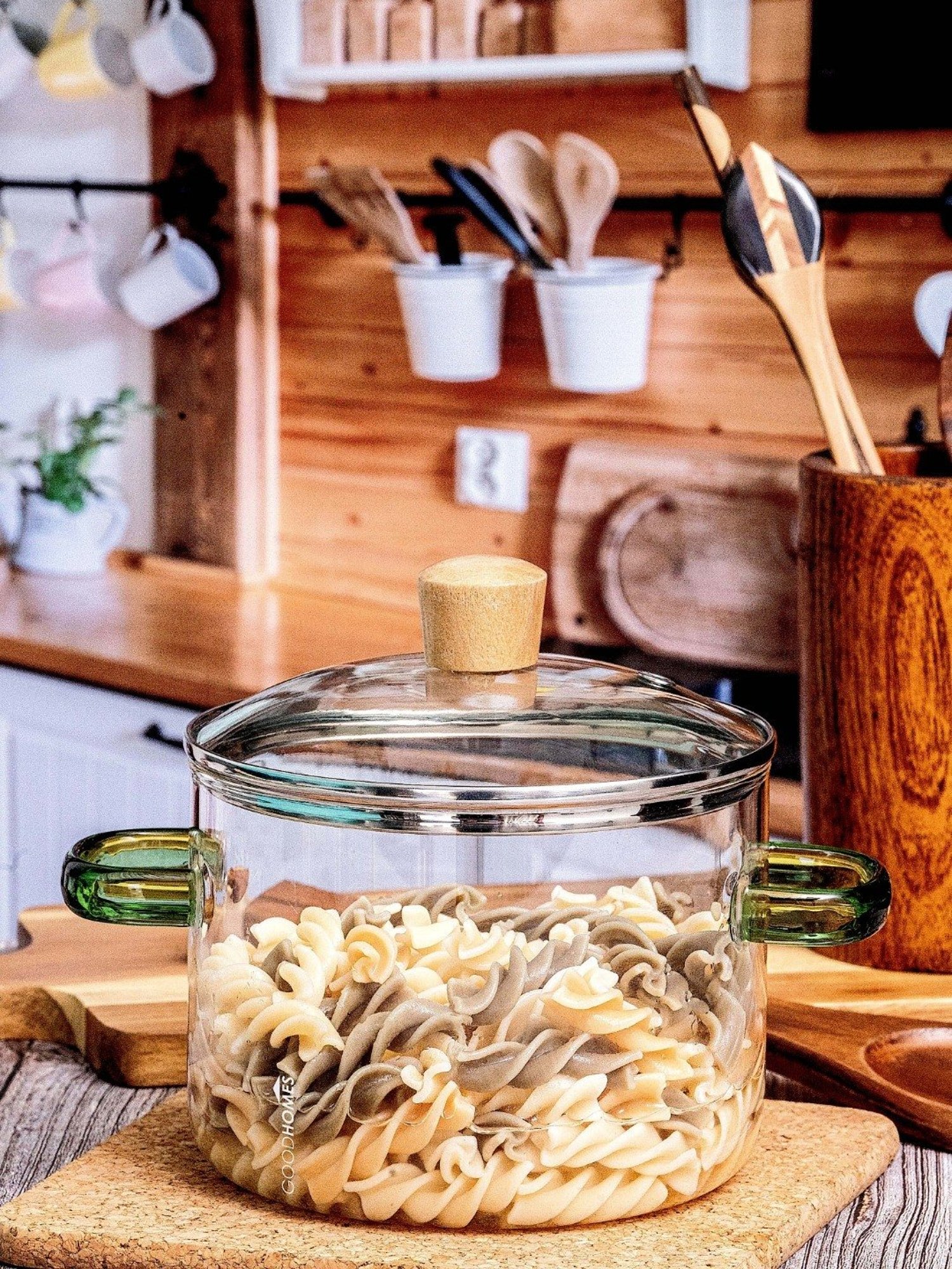 Tabletop 6.5" Bunny Candy Box Spring Flowers Rabbit Cosmos Gifts Corp.  -  Serving Bowls