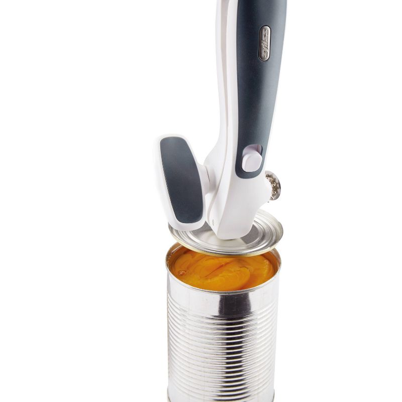 Zyliss Lock & Lift Can Opener