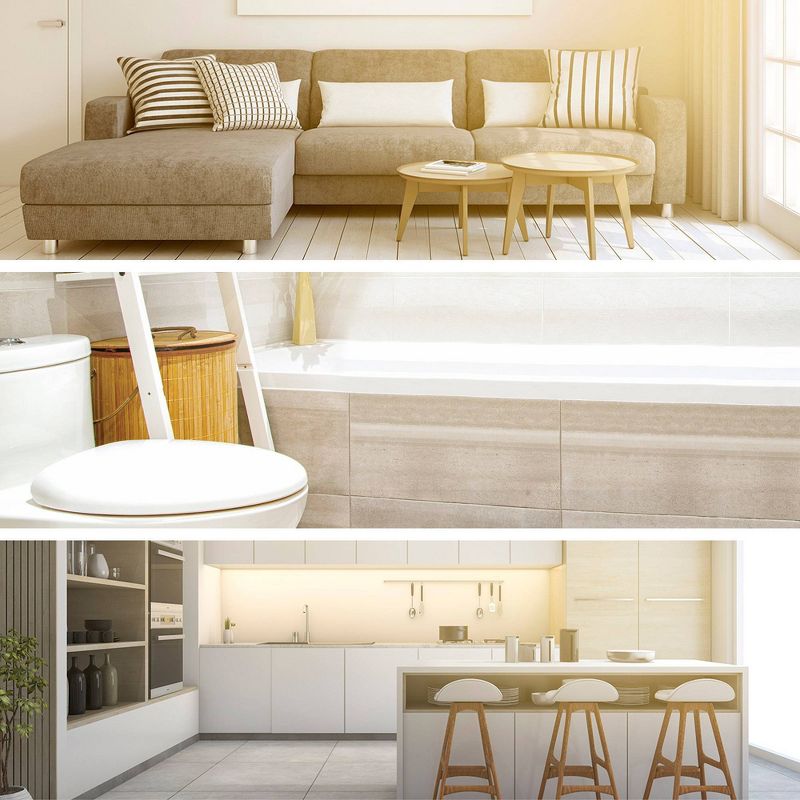 Air Wick Scented Oil - Refill Paradise Retreat - 3.35oz