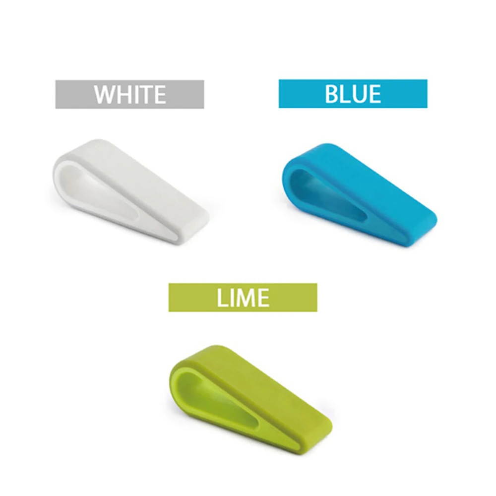 Tablet Holder Laptop Stand Adjustable Cooling Bracket Desktop Computer Increased Shelf Cooler Base Pad Bracket Office Supplies