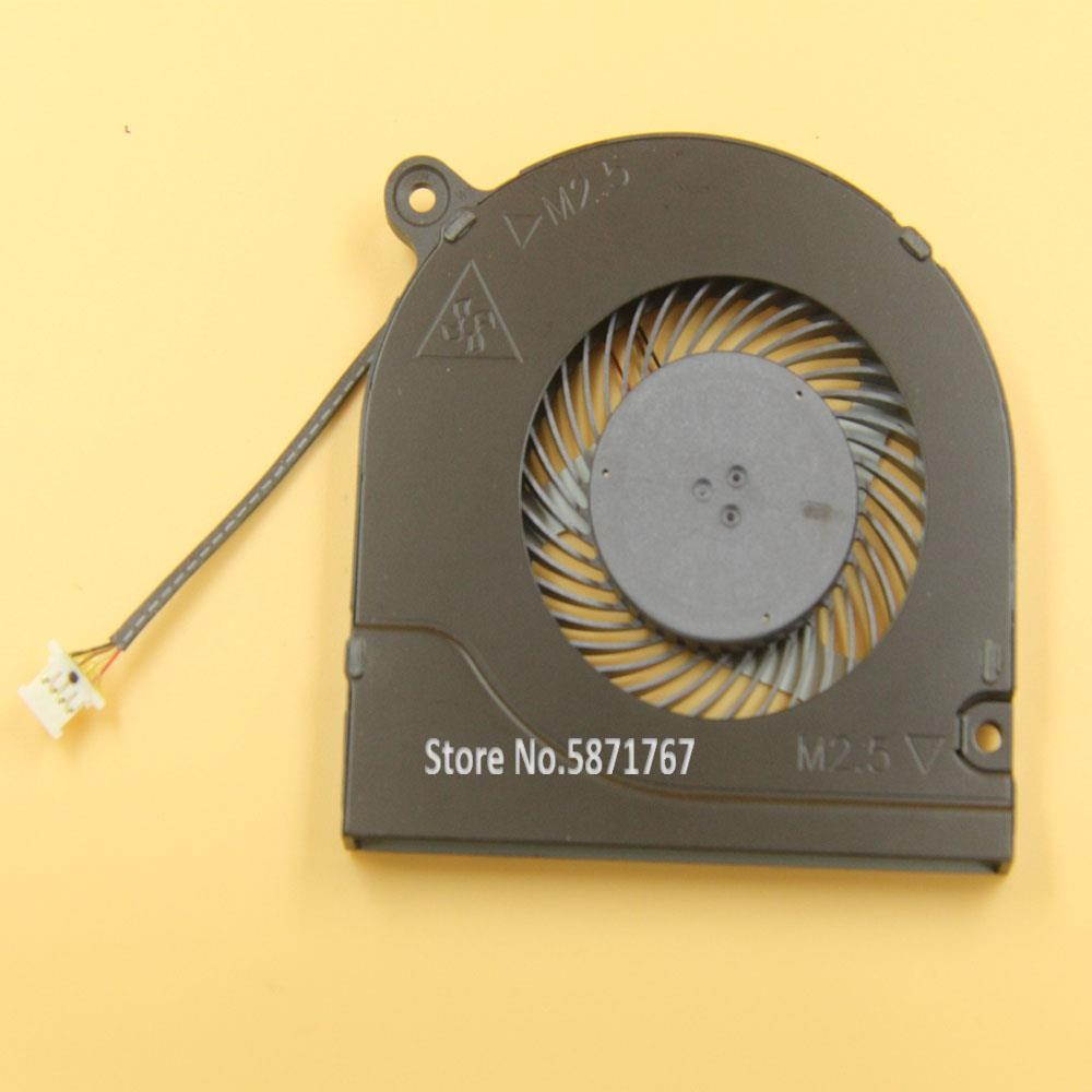 JCBY Wireless WiFi DoorBell, Waterproof Smart Video Phone Door Visual Ring Home Security Camera with Real-time Two-Way Intercom Night Vision Automatic Backlight Compensation