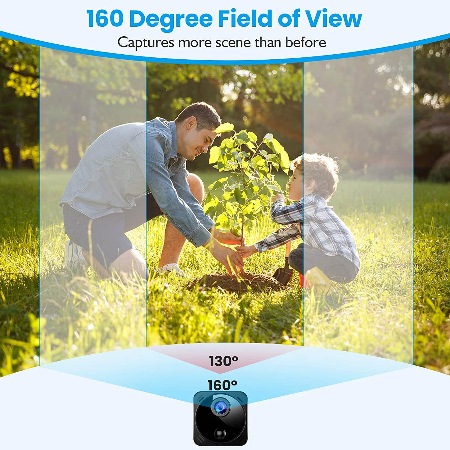 One Pair Music Band Maple Wood Drum Sticks Drumsticks 5A