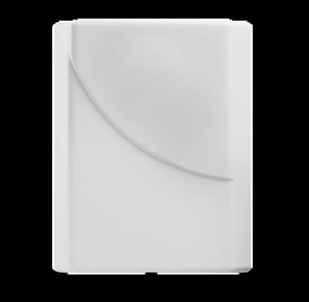 weBoost 304447 Dt Panel Antenna Upgrade