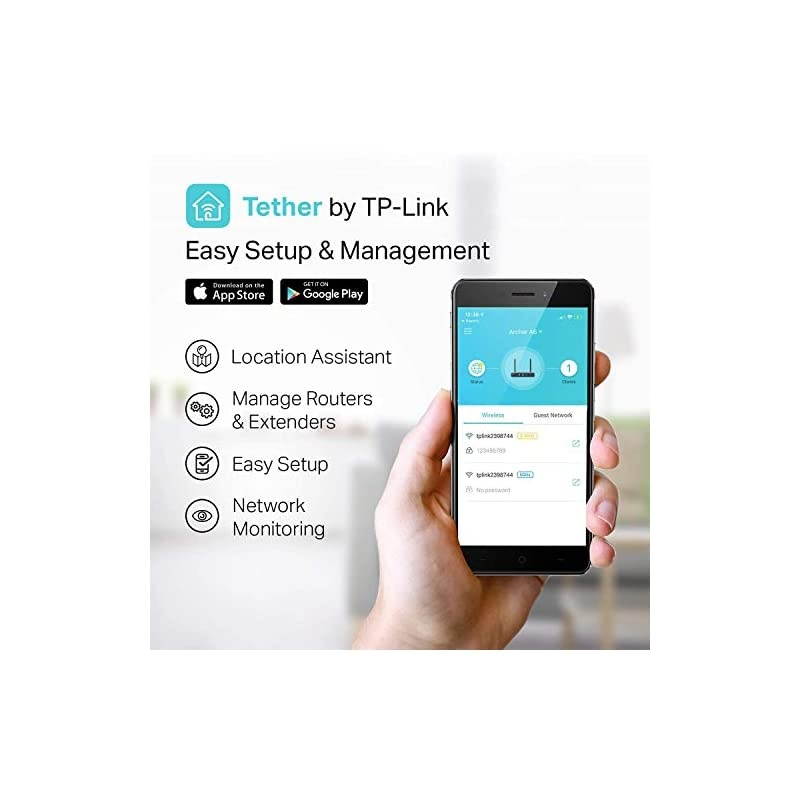 Peplink PEP-BPL-021X-LTE-US-T-PRM Balance 20X Modem