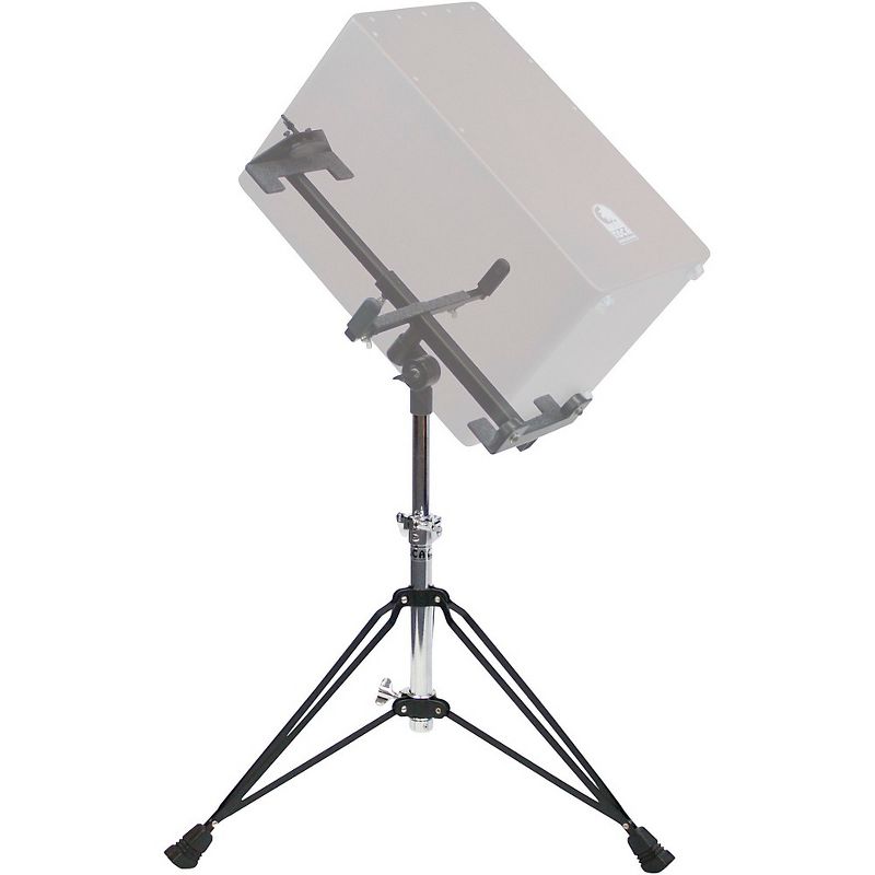 Toca Cajon Stand