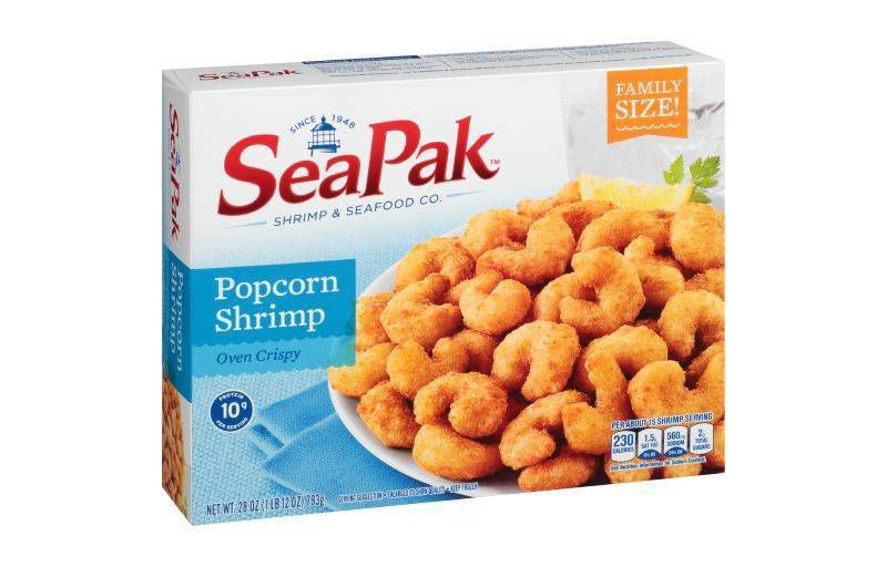 Alaska Cod Skinless Boneless Fillets - Frozen - 16oz - Good & Gather™