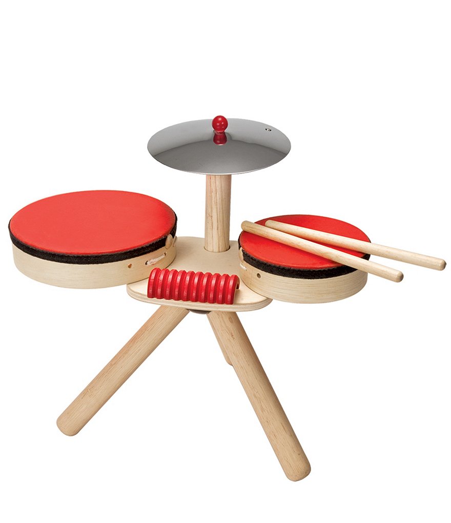 Tender Leaf Toys Dollhouse Kitchen Furniture