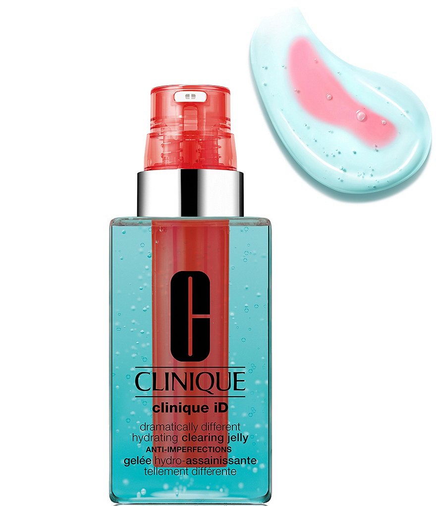 MARIO BADESCU Facial Spray with Aloe, Chamomile And Lavender