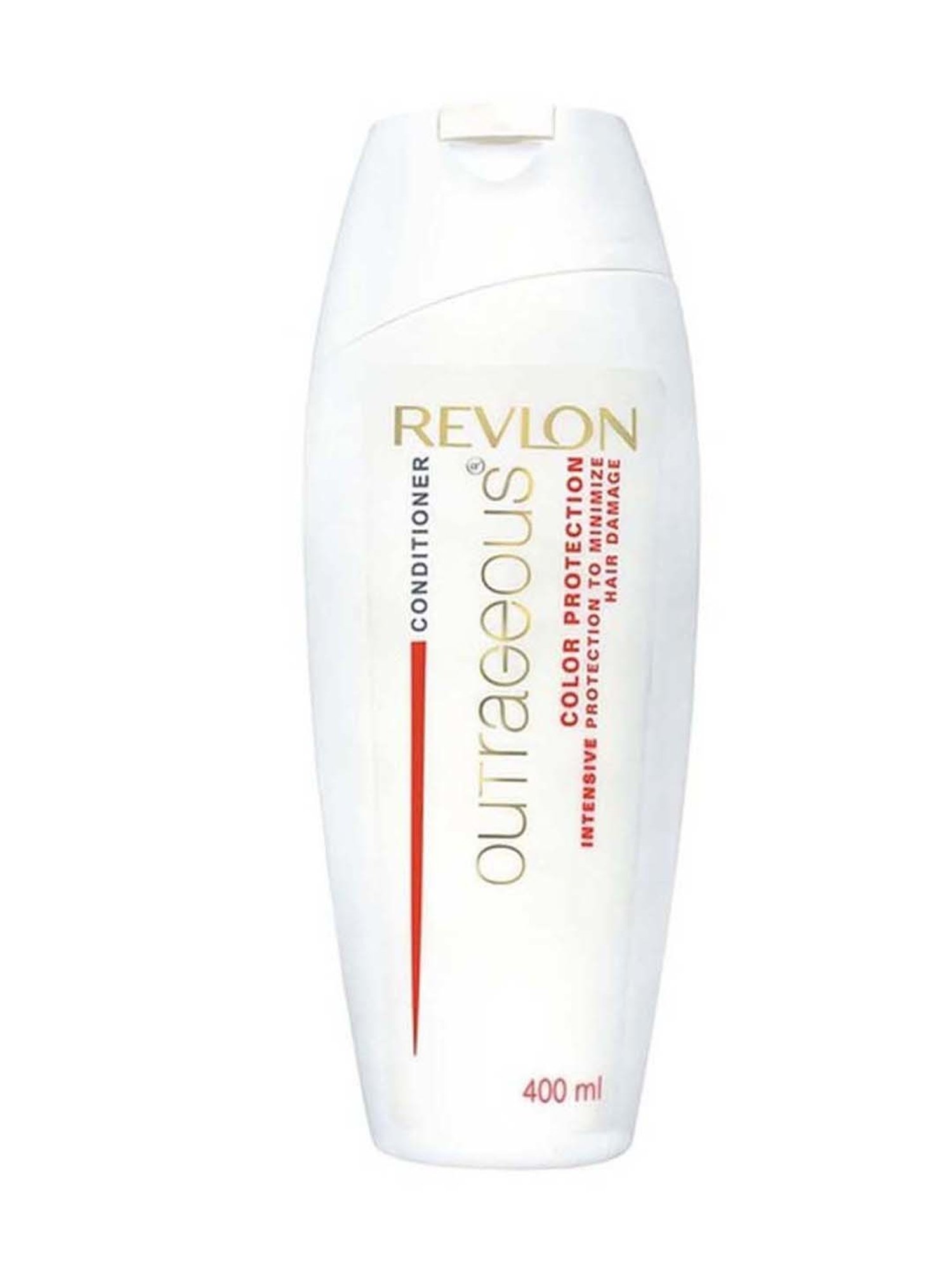 Tresemme Smooth & Shine Conditioner - 190 ml
