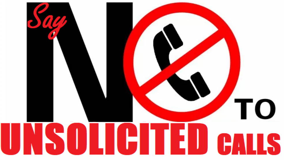 Radio Shack 43-261 Cordless Phone Combo-Pack includes: 2 x BATT-401 Batteries