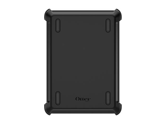 Otterbox 10.5" Defender Series Case for iPad Air, iPad Pro 3rd Gen, Black