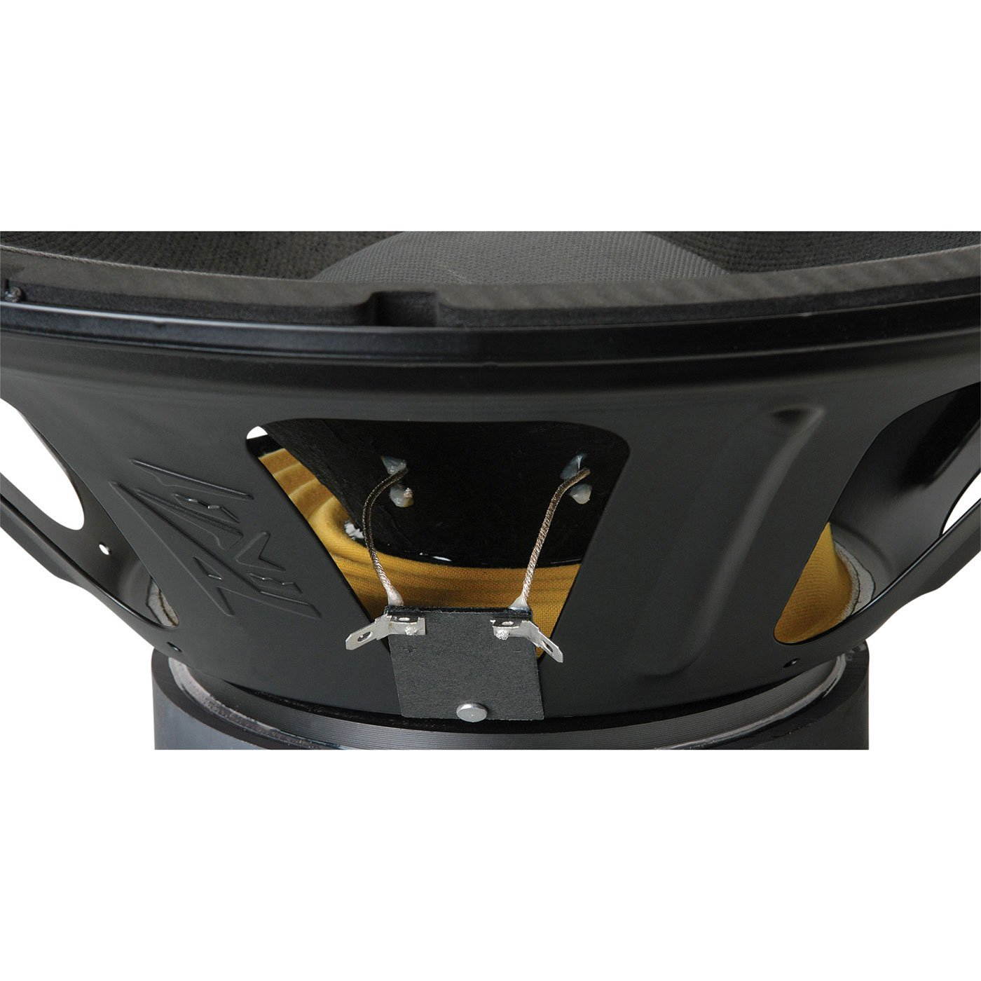 Peavey PRO 15 Replacement Speaker