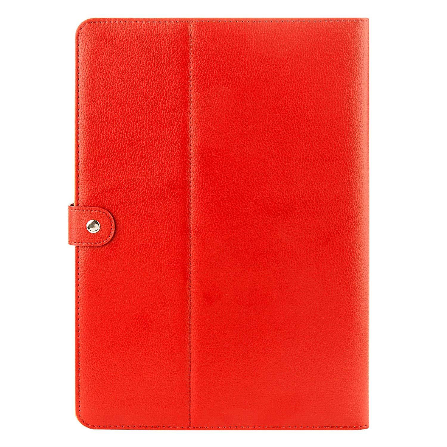 Quality Rugged Folio Cover Case for Chuwi Hi 10 Plus Hi 10 Pro Surbook Surbook Min i+ 3.5mm Headset