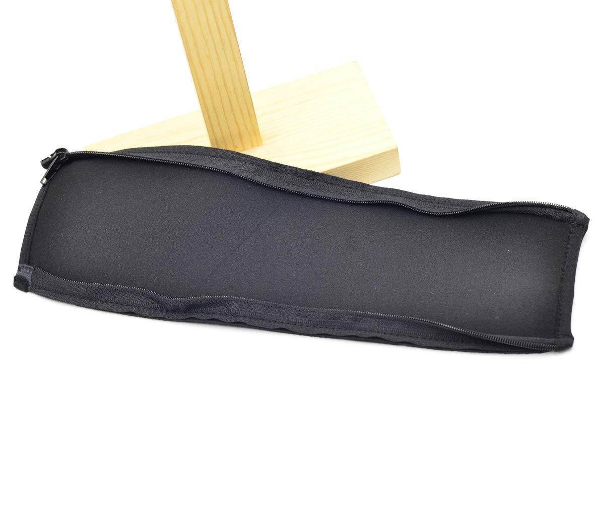 Headphone protector headband fabric for Audio technica M30 M40 M50 M50X M50S M40X headphone