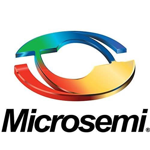 Microsemi PD-9001GI/DC PD-9001GI/DC 1PORT 30W INDUST