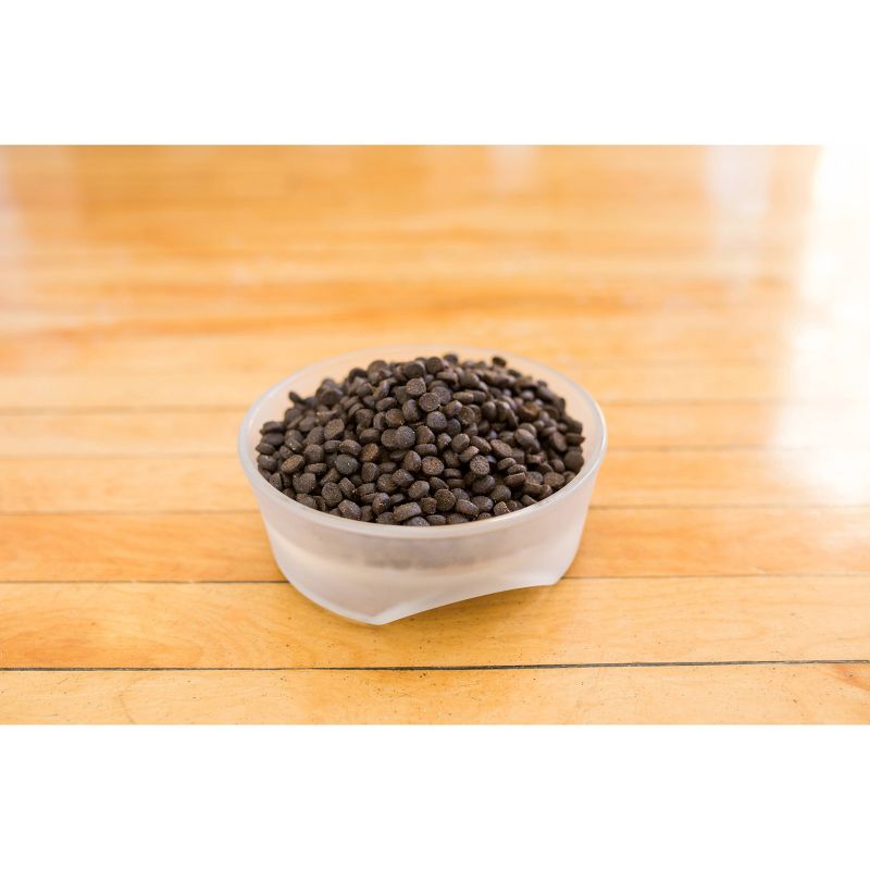 Dr. Tim's Fusion Ultra Athlete Premium Dry Dog Food - 40lbs