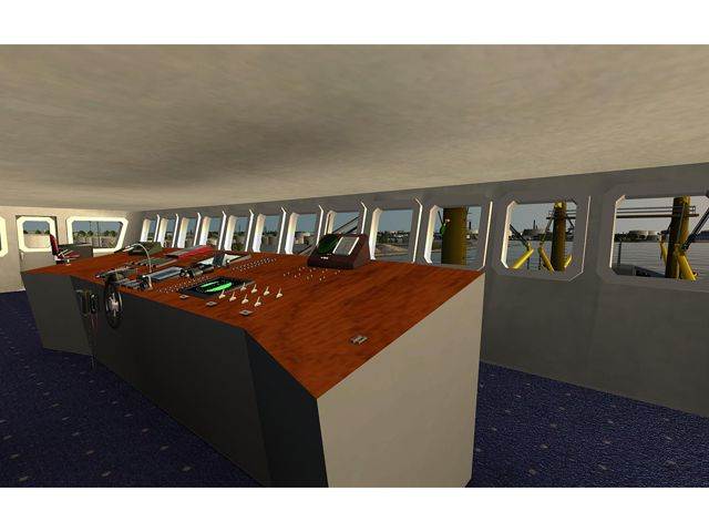 Ship Simulator Extremes Collection [Online Game Code]