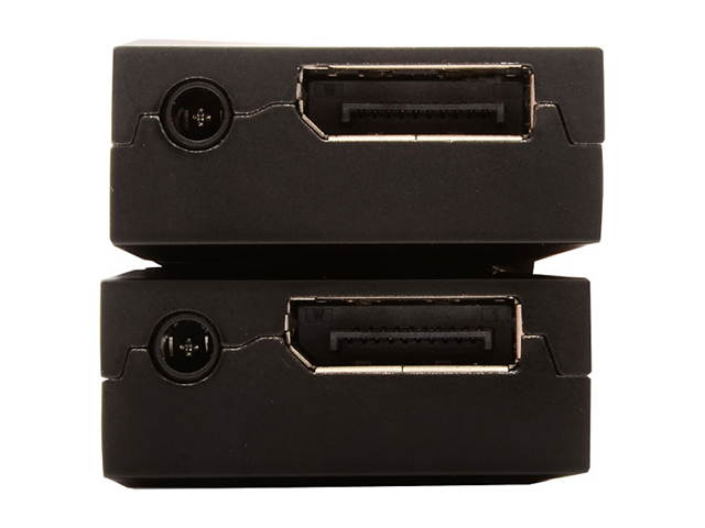 Gefen DisplayPort Extender over Fiber Optic GEFEN|EXT-DP-CP-2FO