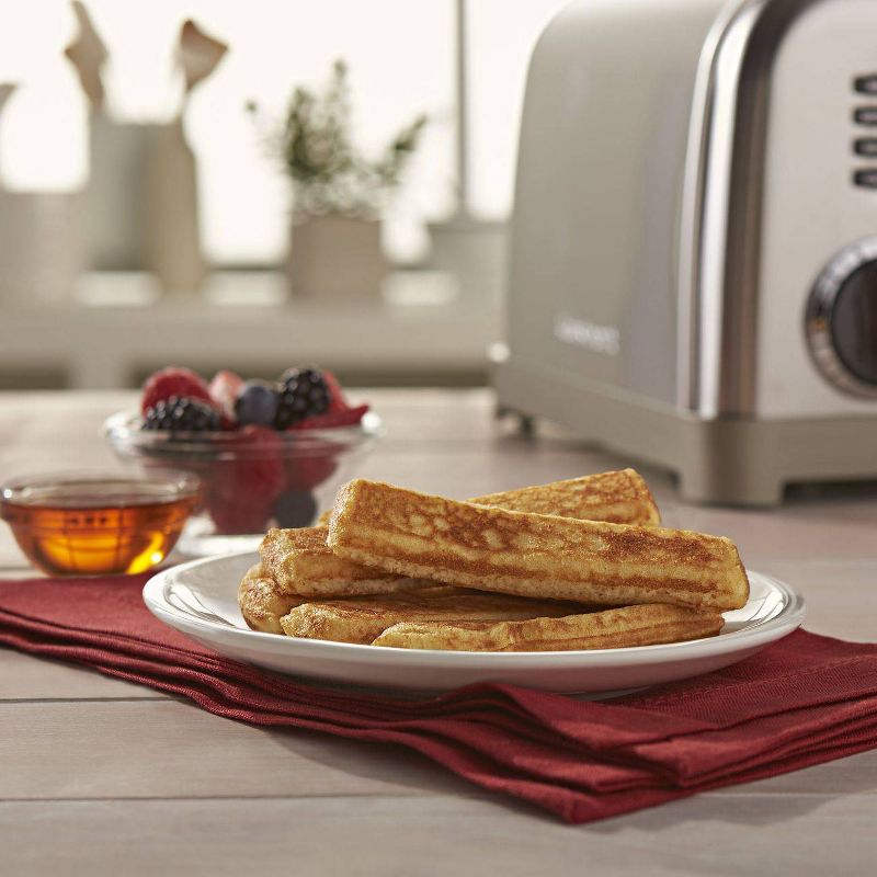 Goya Frozen Chiles Rellenos Mexican Style Stuffed Peppers - 13oz