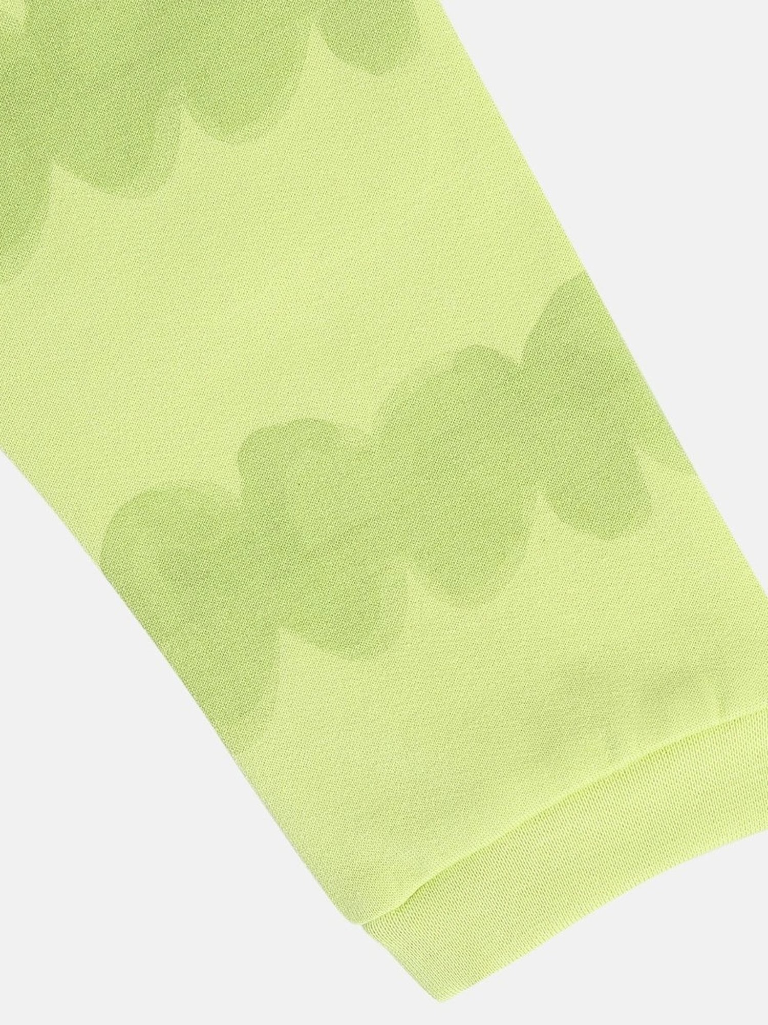 Nino Bambino Kids Navy & White Checks Kurta with Pyjama