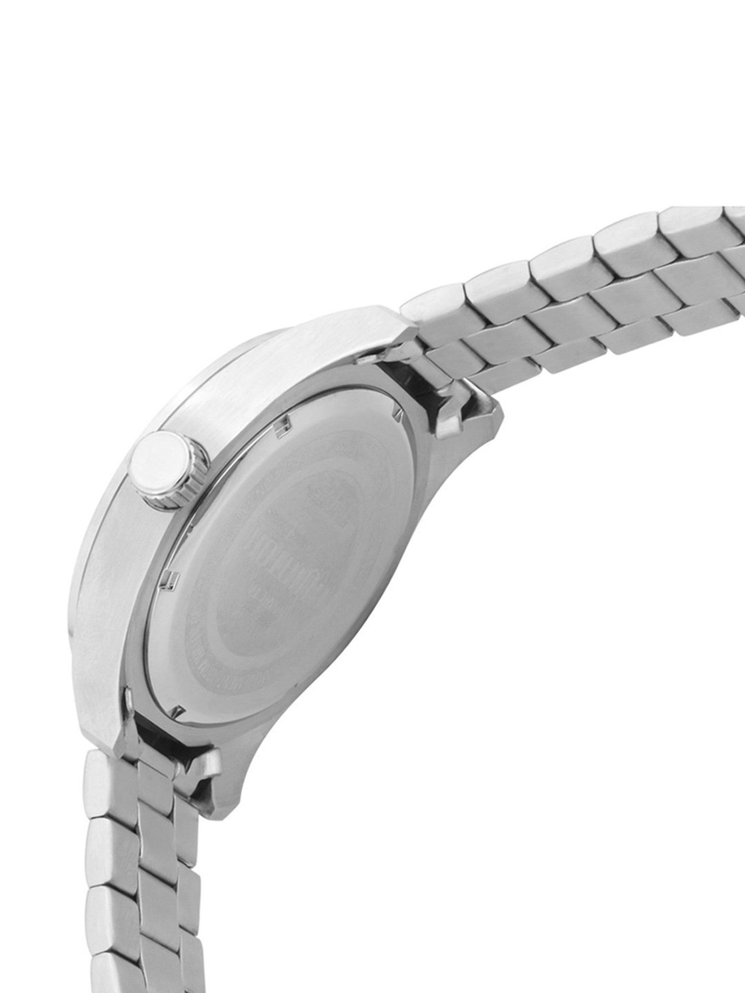 INVICTA 47594 Aviator Analog Watch for Men