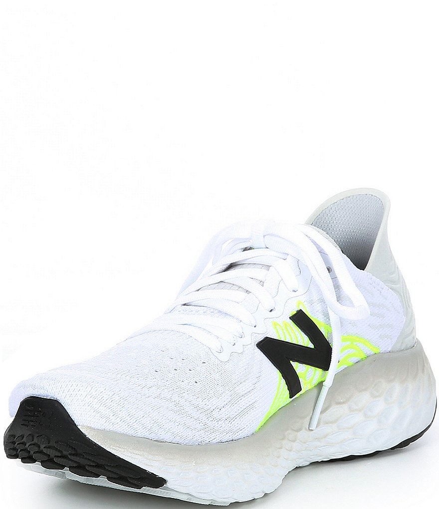 Champion Women's Talos A Sweatshirt Lace-Up Sneakers