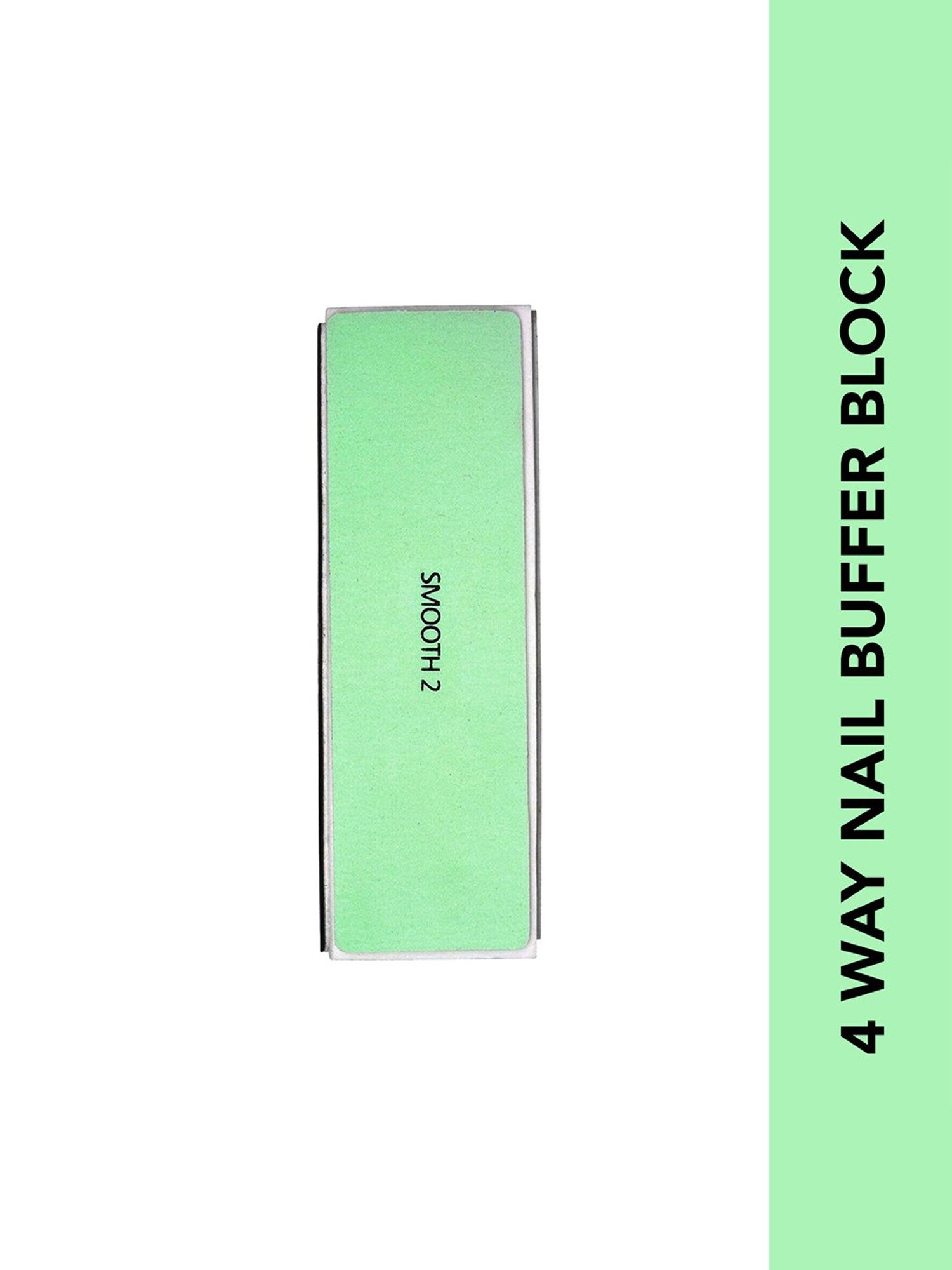 Raaga Professional Pedicure & Manicure 6 Step Single Use Kit Strawberry - 6 Sachets