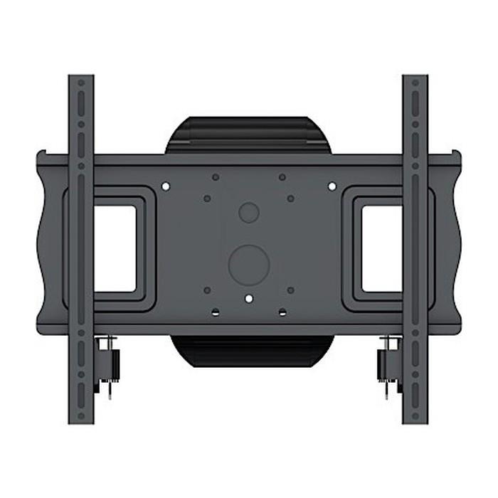 Crimson AV A50HL Wall Mount for TV