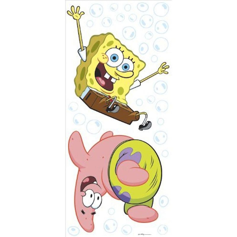 Brewster Wall Pops Wallpaper Stickers Tangier Blox