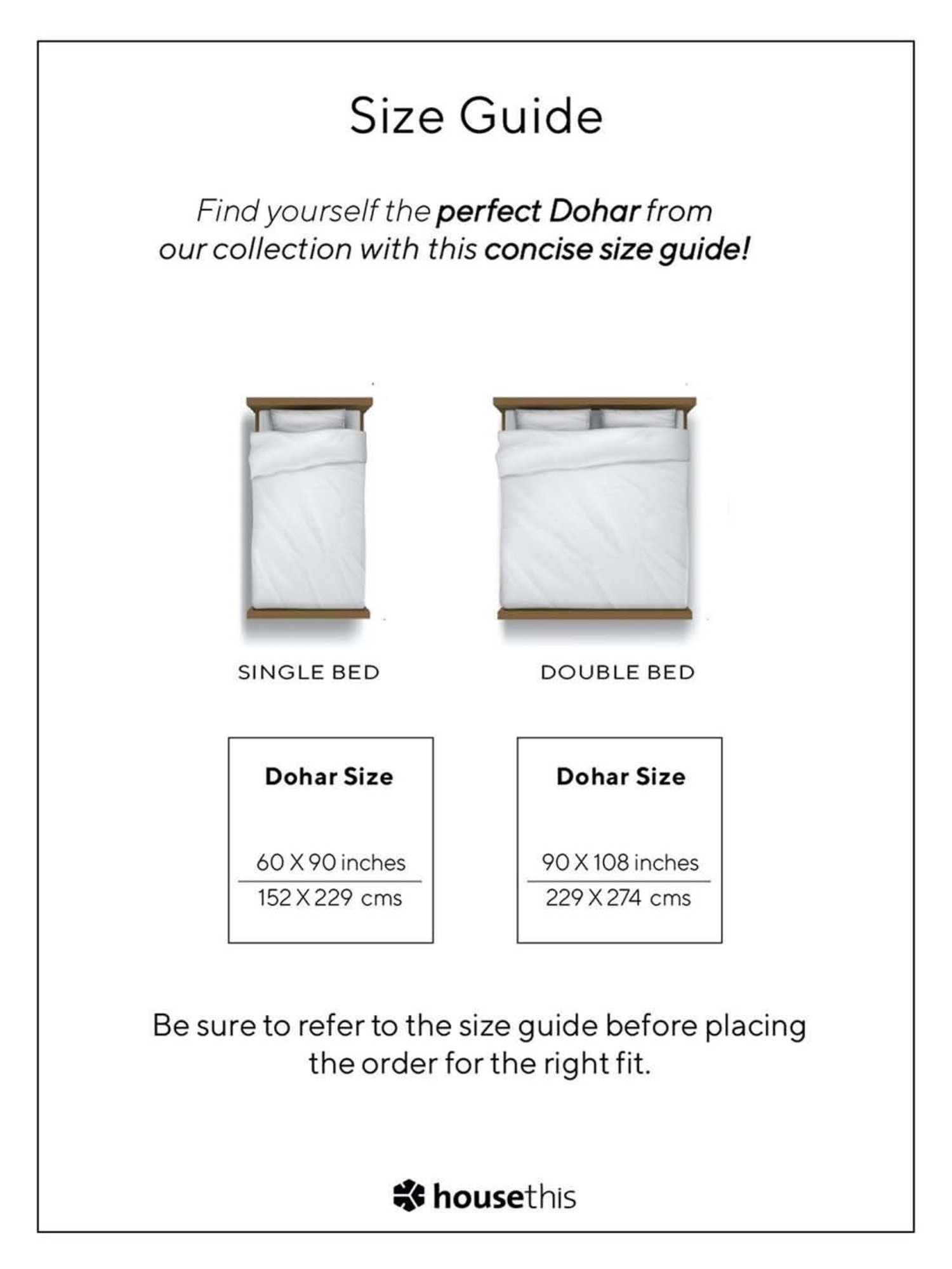 Haus & Kinder Cambric Floral Green & Yellow Cotton Single Reversible Dohar