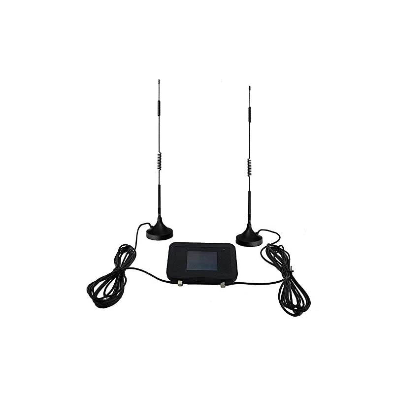 Antenna IPEX 8dBi Omni RP SMA Male RPSMA Antenna 24Ghz 58Ghz Dual Band + 20cm UFL to RPSMA Female Extension Cable for Mini PCIe Card Notebook PS4 Drone 1 Pcs